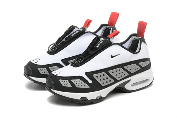 Nike Air Max SNDR-M-0020