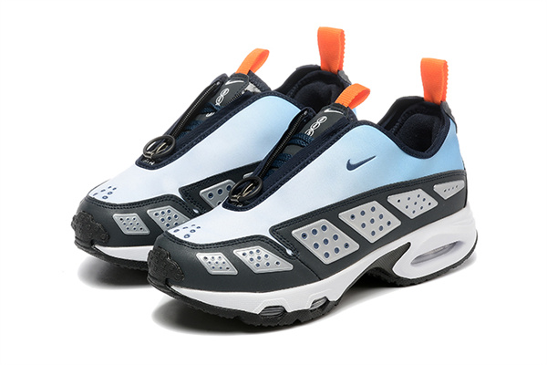 Nike Air Max SNDR-W-0015