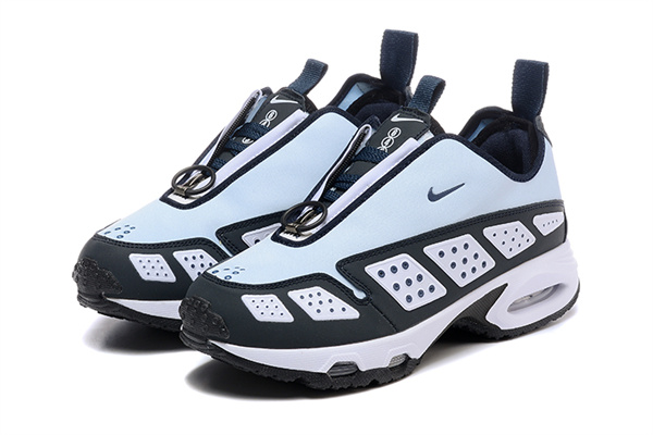 Nike Air Max SNDR-M-0003