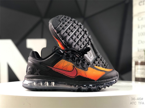 Air Max 2013-0001
