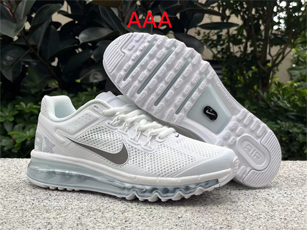 Air Max 2013(AAA)-0001