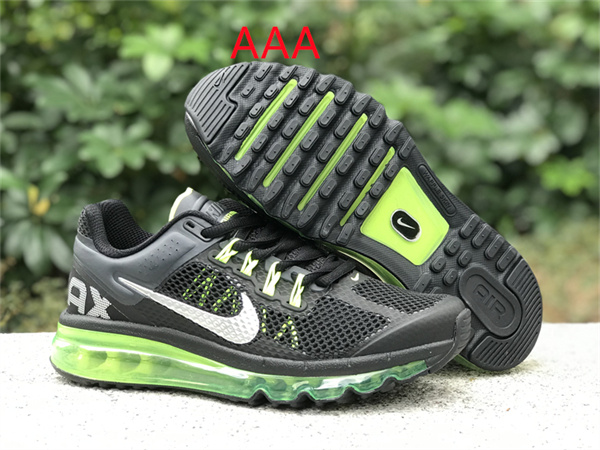 Air Max 2013(AAA)-0015