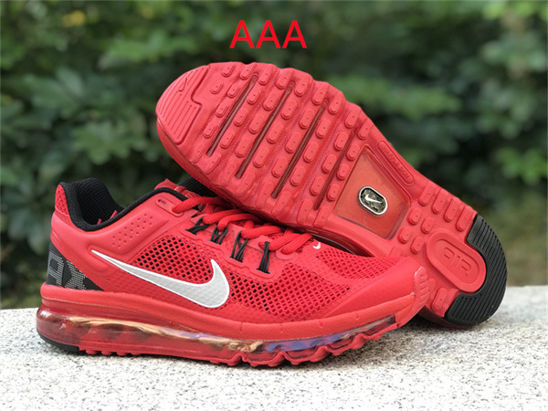 Air Max 2013(AAA)-0016