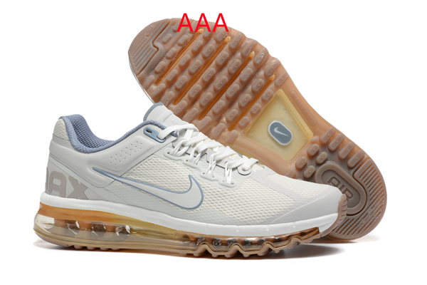 Air Max 2013(AAA)-0024