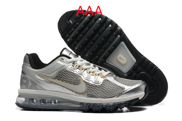 Air Max 2013(AAA)-0005