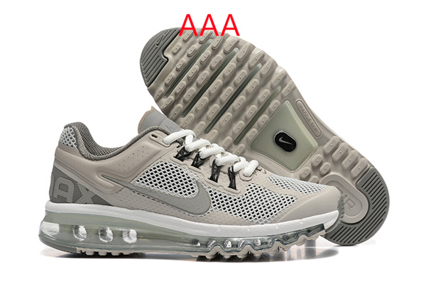 Air Max 2013(AAA)-0004