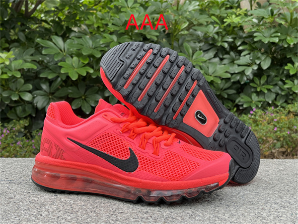 Air Max 2013(AAA)-0007