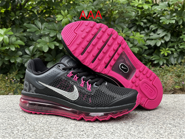 Air Max 2013(AAA)-0009