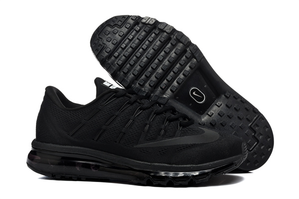 Air Max 2016-M-0001
