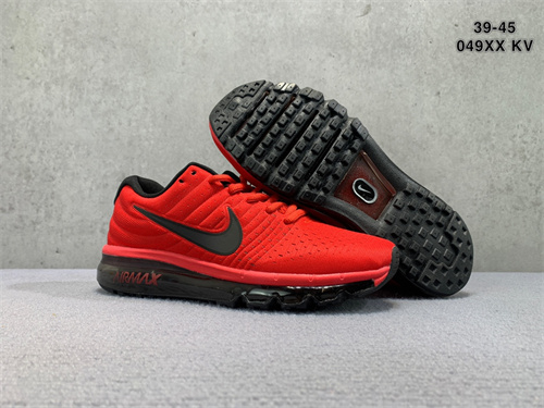 Air Max2017-M-006