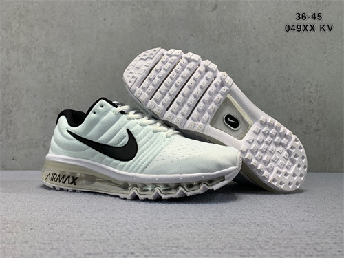 Air Max2017-M-010