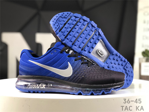 Air Max2017-W-0008