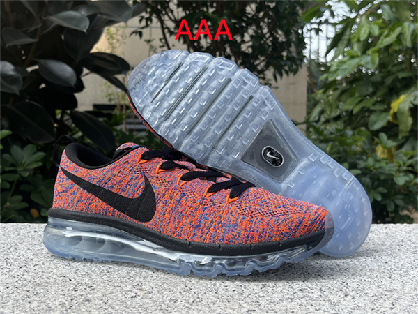 Air Max2017(AAA)-0002