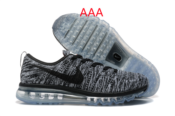 Air Max2017(AAA)-0004