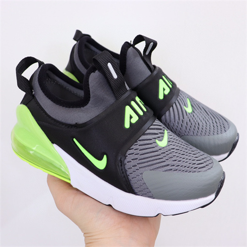 Nike Air Max Flair 270(Kids)-038