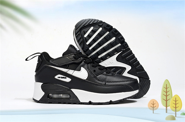 Air Max90(Kids)-0010