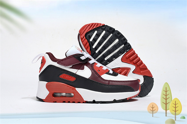 Air Max90(Kids)-0012