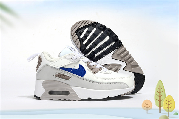 Air Max90(Kids)-0015