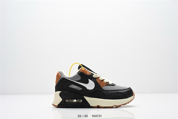 Air Max90(Kids)-0016