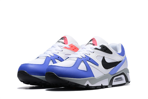 Air Max91-M-002