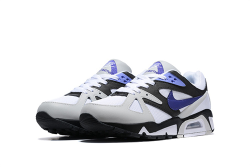 Air Max91-M-004