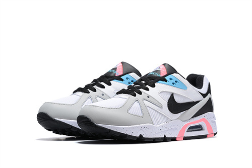 Air Max91-M-006