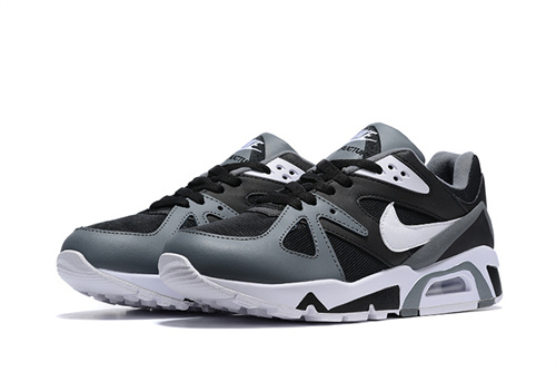 Air Max91-M-009
