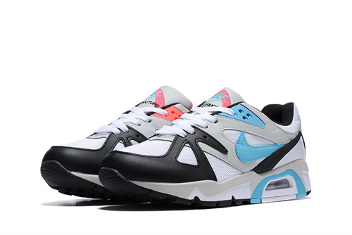 Air Max91-W-004