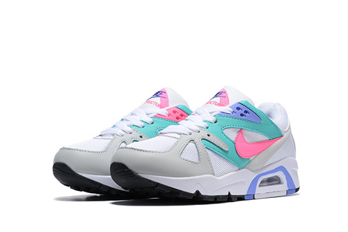 Air Max91-W-008