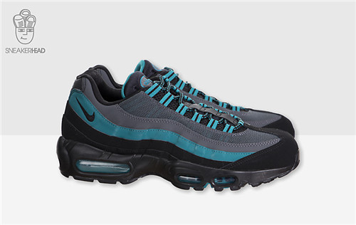 Air Max95-M-001