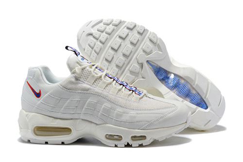 Air Max95-M-011