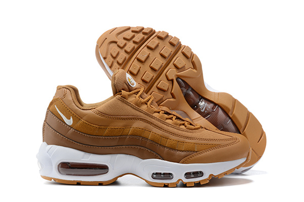 Air Max95-M-101