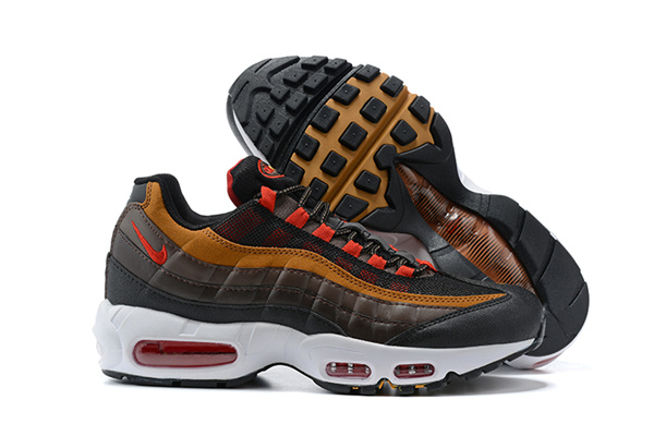 Air Max95-M-102