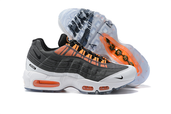 Air Max95-M-103