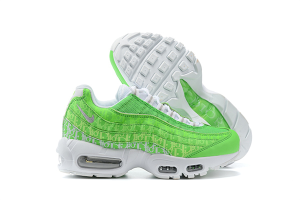 Air Max95-M-105