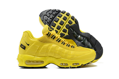 Air Max95-M-112