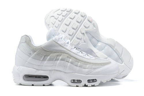 Air Max95-M-114