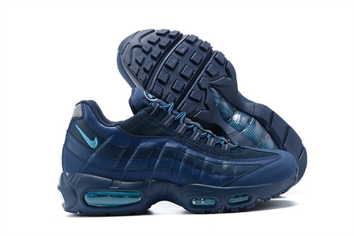 Air Max95-M-118