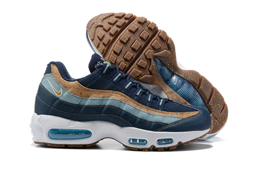 Air Max95-M-119