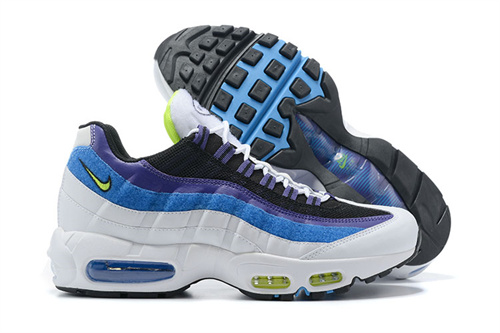 Air Max95-M-120