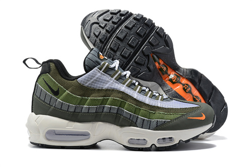 Air Max95-M-124