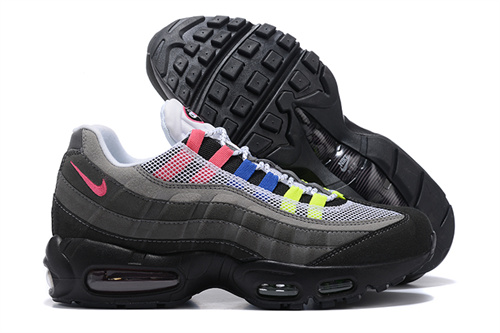 Air Max95-M-132