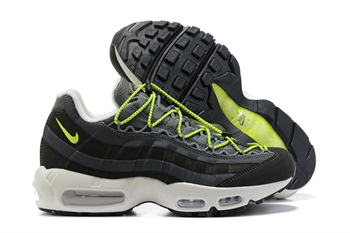 Air Max95-M-136