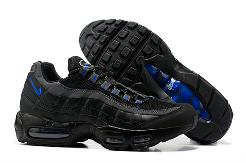 Air Max95-M-149