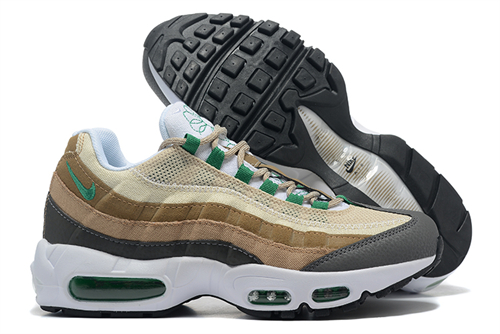 Air Max95-M-152