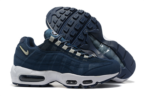 Air Max95-M-155