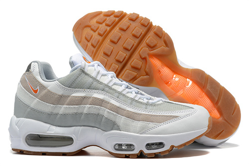 Air Max95-M-157