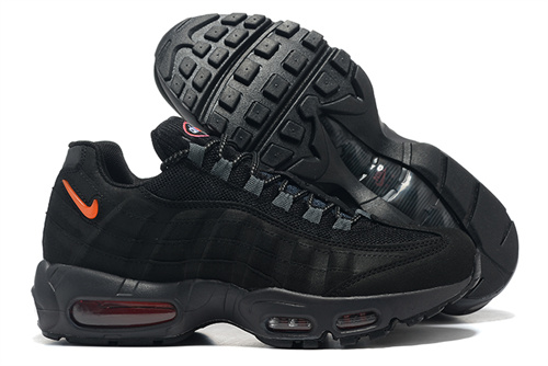 Air Max95-M-159