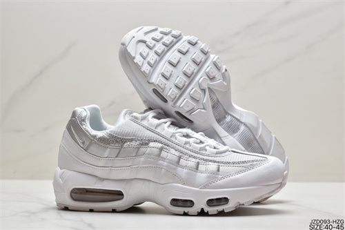 Air Max95-M-160