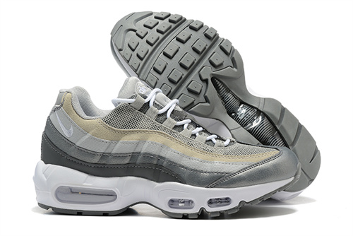 Air Max95-M-161